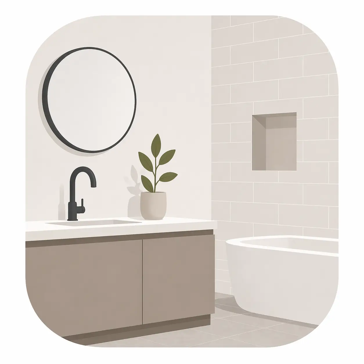 remodel